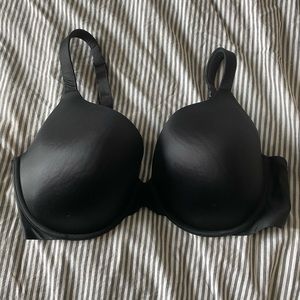 Soma Full Coverage Bra